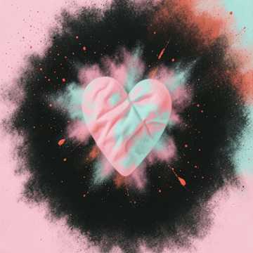 Обложка: Как жаль