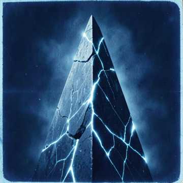 Обложка: Женский Реп 2(Slap House Remix, Dark Industrial Techno, Aggressive Club Rap)