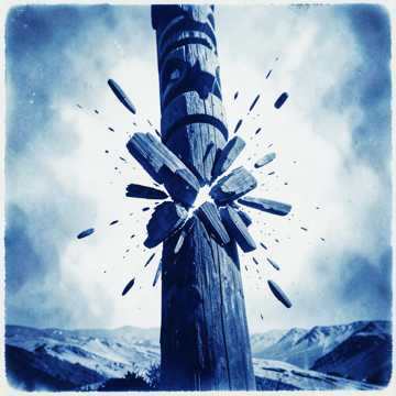 Обложка: CHIEF BASS 2(128 bpm, extreme overloaded distorted 808 bass)