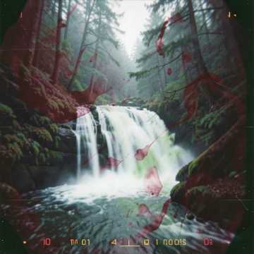 Обложка: О эти миры