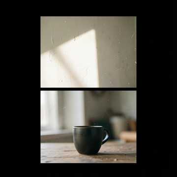 Обложка: Мой очаг