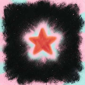 Обложка: Одинокий рейнджер