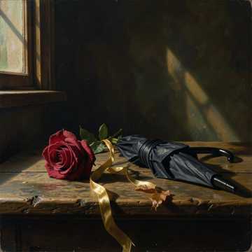 Обложка: Поздний Роман