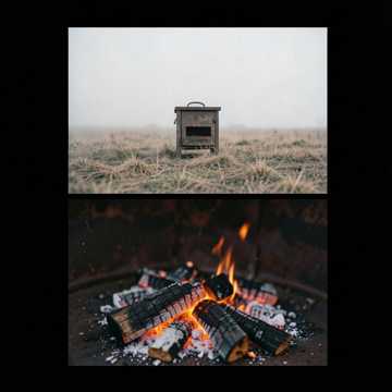 Обложка: Черногорочка