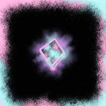 Обложка: Маленькая миленькая ждёт