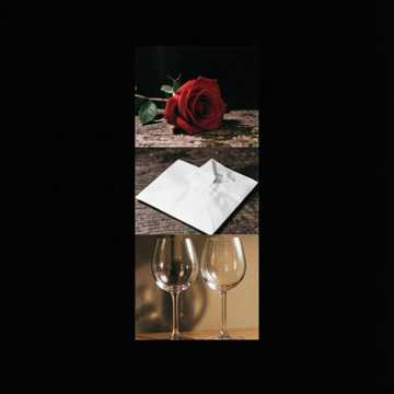 Обложка: Люблю тебя