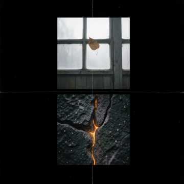 Обложка: Кровь предков