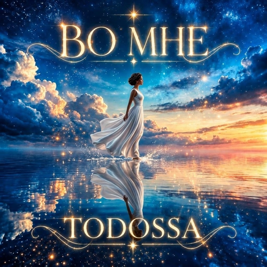 Во мне