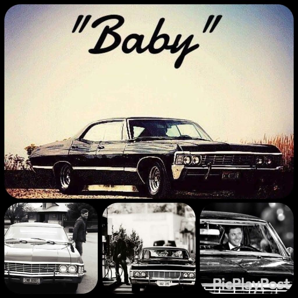 Обложка: Baby's Right Here