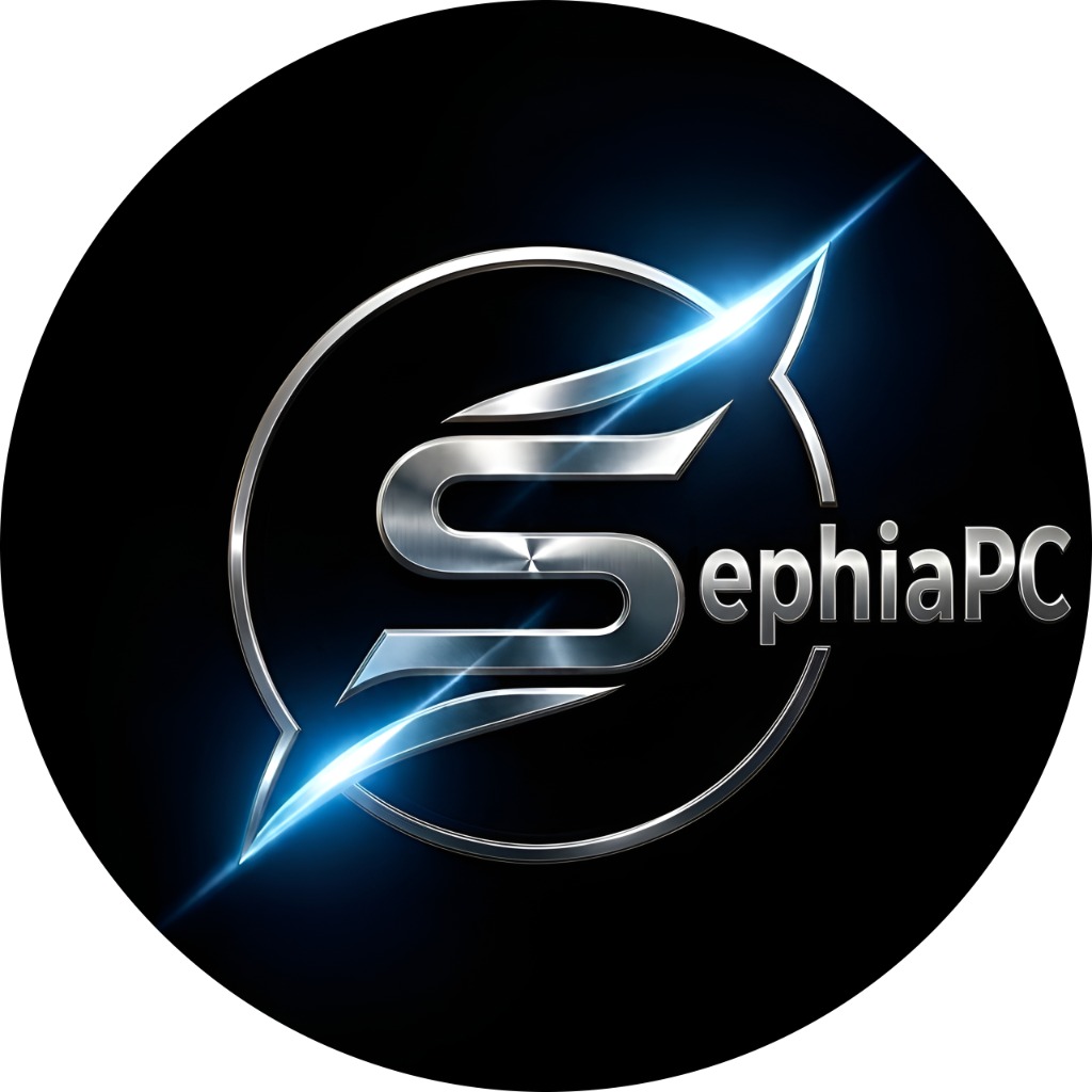 Обложка: SephiaPC Наш путь